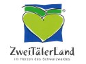 Zweitlerland