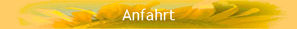 Anfahrt