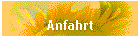 Anfahrt