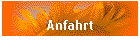 Anfahrt