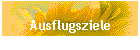 Ausflugsziele