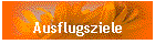 Ausflugsziele