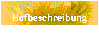 Hofbeschreibung